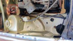 فولكسفاغن جولف